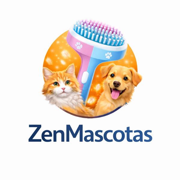 ZenMascota